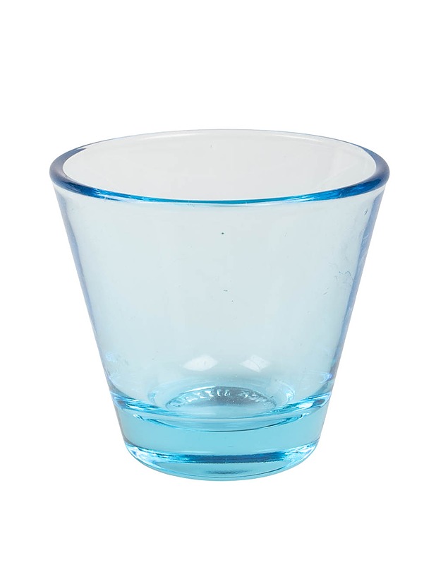 IITTALA Kartio snapsilasi - Designsuosikit - 10105501564 - 1