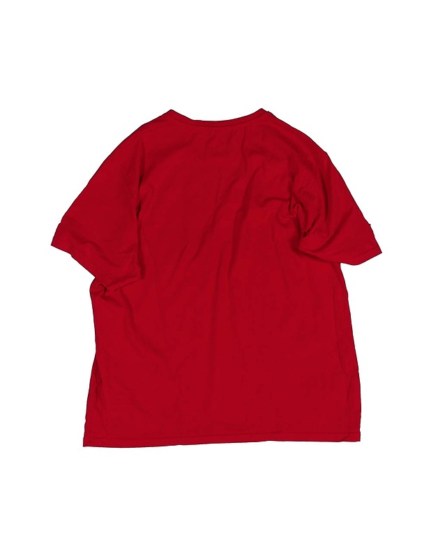 NHL Washington Capitals t-paita, XL - Miesten paidat - 10105501572 - 1