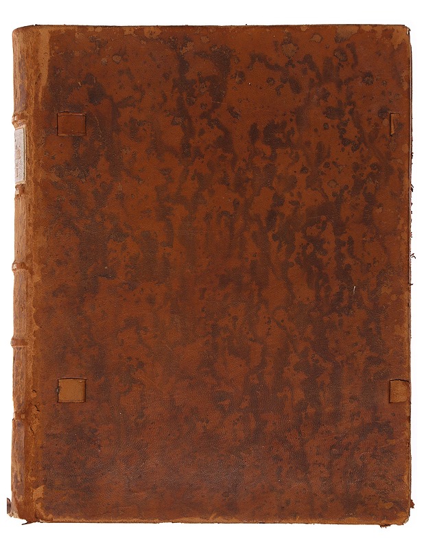 Seitsemän veljestä - Aleksis Kivi - Romaanit ja novellit - 10105501589 - 0