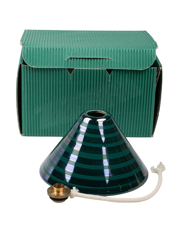 ZEEBRA öljylyhty - Muut sisustustavarat - 10105501575 - 0