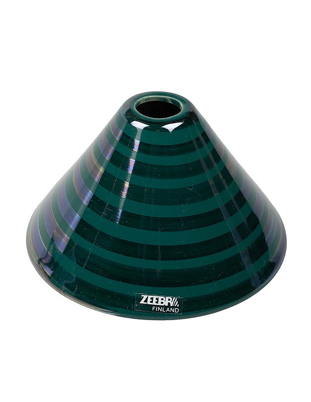 ZEEBRA öljylyhty - Muut sisustustavarat - 10105501575 - 1