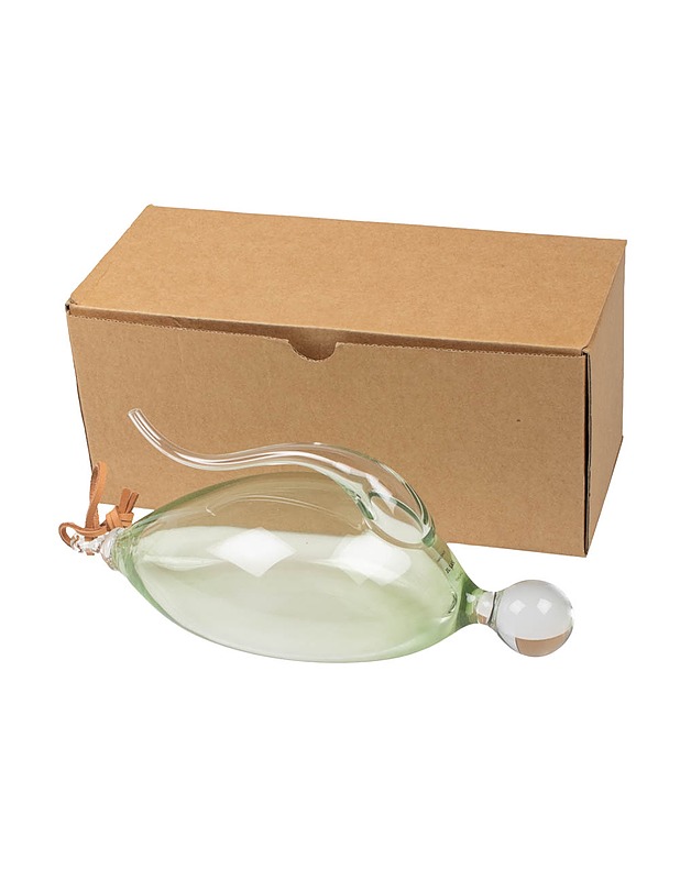 JL LASI vesibarometri - Muut sisustustavarat - 10105501579 - 0