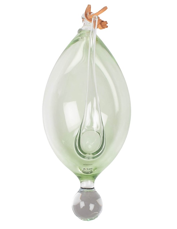 JL LASI vesibarometri - Muut sisustustavarat - 10105501579 - 1