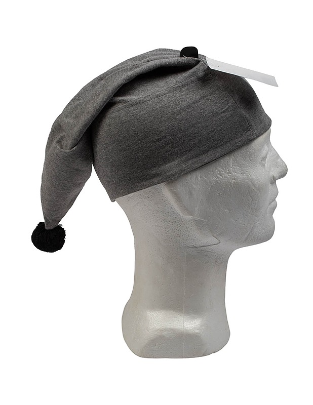 PAPU tonttulakki, 46-50 - Päähineet - 10105501580 - 0