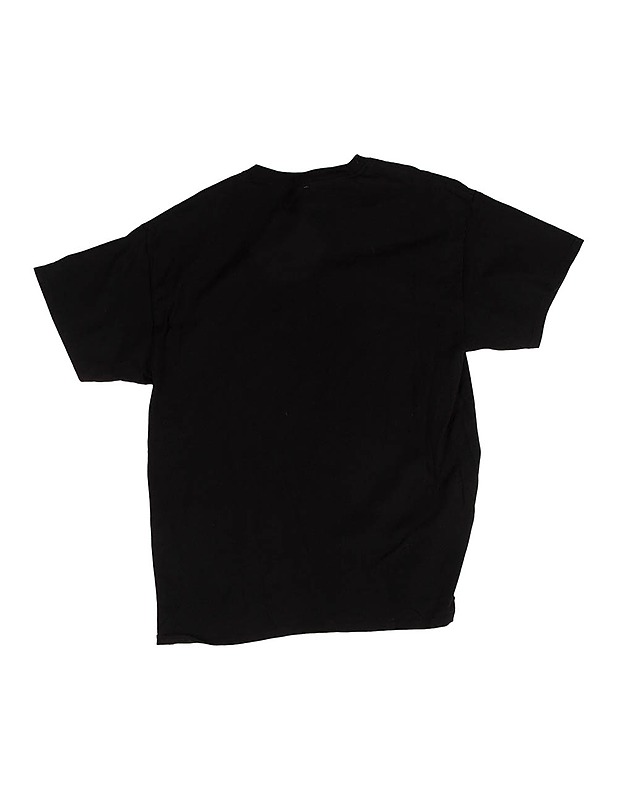 GILDAN Huntu dokumentti t-paita, L - Miesten paidat - 10105501581 - 1