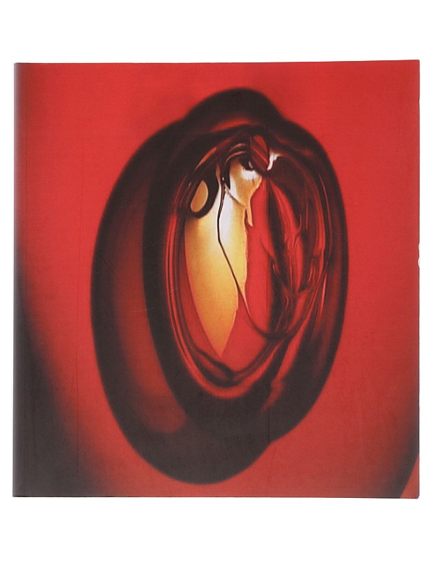 Timo Sarpaneva : Millennium Meum - Sundell, Dan - Taide- ja kulttuurikirjat - 10105501590 - 0