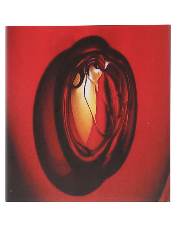 Timo Sarpaneva : Millennium Meum - Sundell, Dan - Taide- ja kulttuurikirjat - 10105501590 - 1