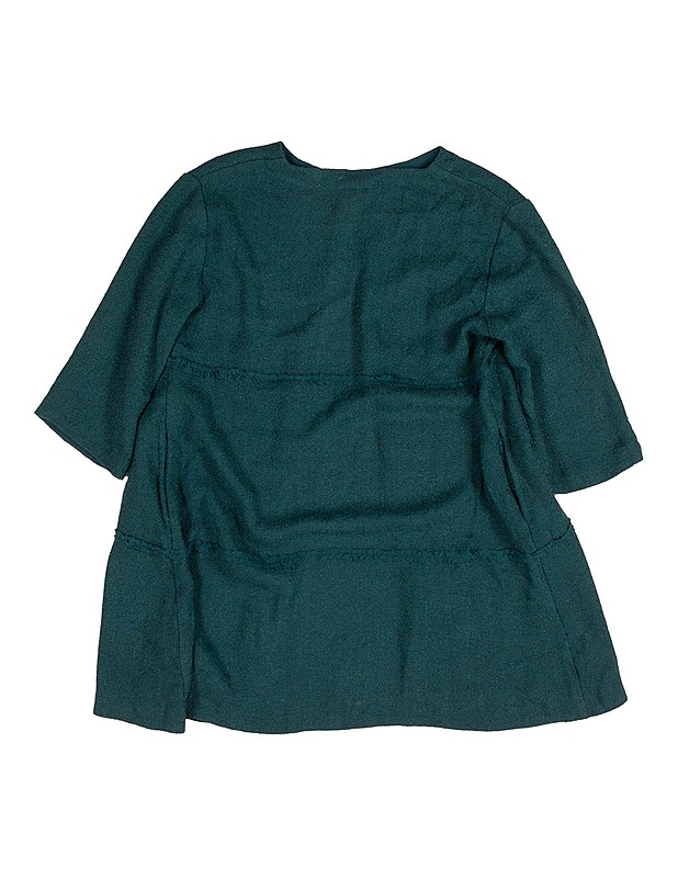 MASAI neuletakki, M - Naisten neuleet - 10105501594 - 1