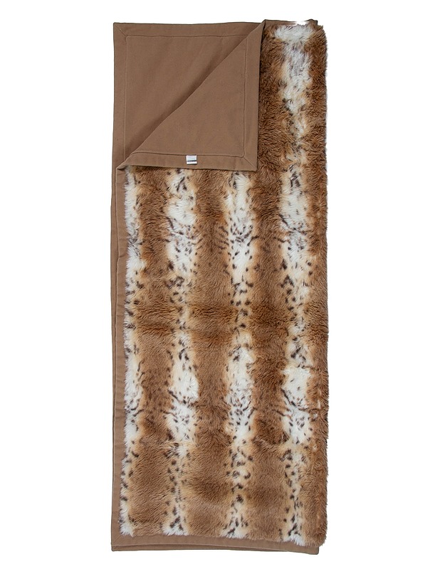 Päiväpeitto, 150x190 cm - Tyynyt ja peitot - 10105501605 - 0