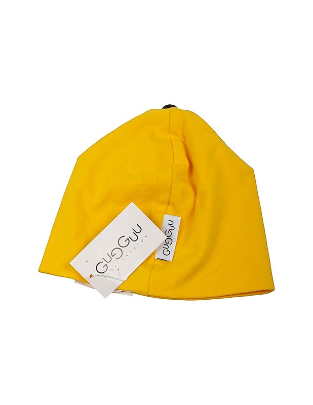 GUGGUU pipo, XS - Päähineet - 10105501607 - 0