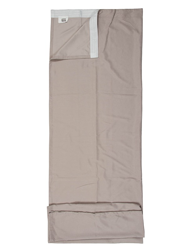 VALLILA verho, 140x255 cm - Verhot ja kapat - 10105501615 - 0