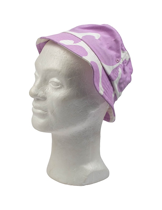 MARIMEKKO Mäkikaura Jokeri hattu, S - Päähineet - 10105501618 - 0