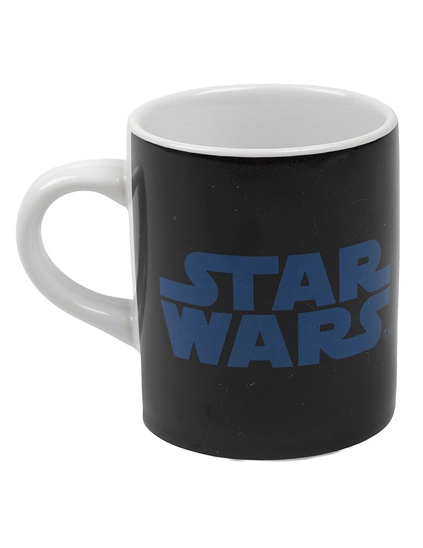 STAR WARS Darth Vader muki - Mukit ja kahvikupit - 10105501625 - 1