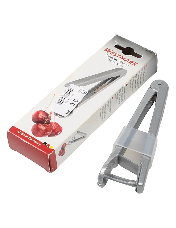 WESTMARK Kernex kirsikankivien poistaja - Muut astiat - 10105501629 - 0