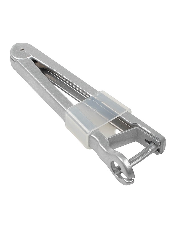 WESTMARK Kernex kirsikankivien poistaja - Muut astiat - 10105501629 - 1