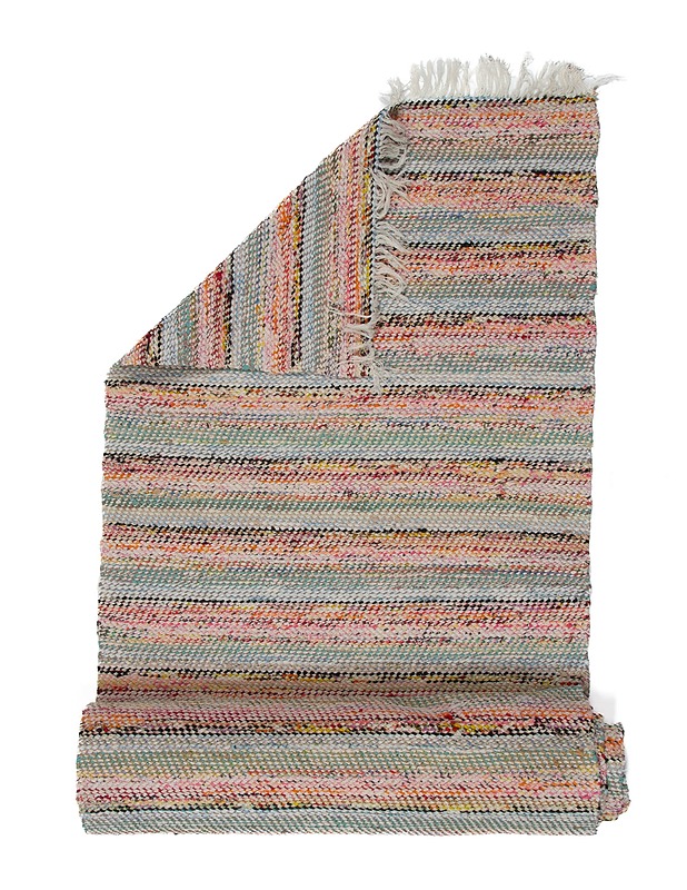 Räsymatto, 79 X 400 cm - Matot - 10105501646 - 0