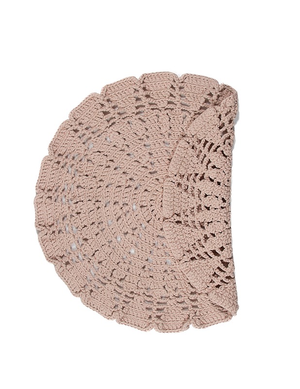 Räsymatto, 81 cm - Matot - 10105501652 - 0