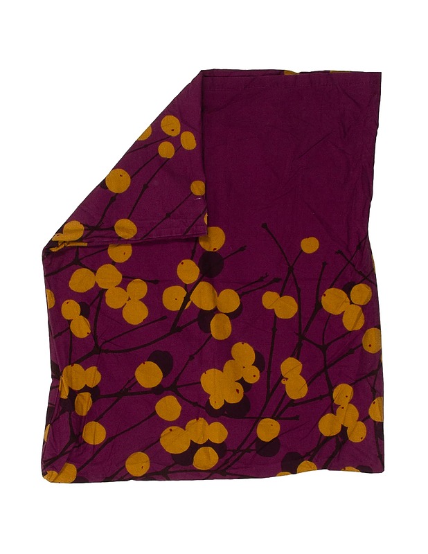 MARIMEKKO tyynyliina, 50x60 cm - Designsuosikit - 10105501651 - 0