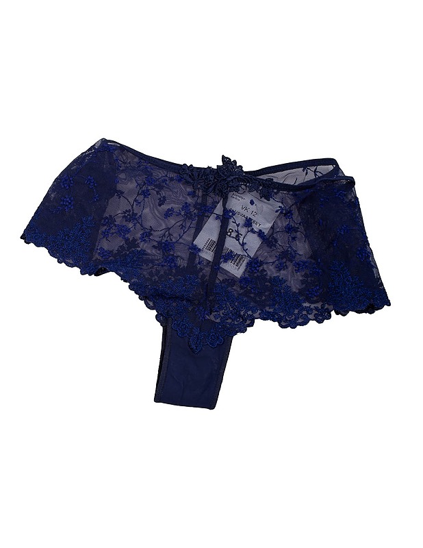 PASSIONATA alushousut - Alusvaatteet - 10105501671 - 0