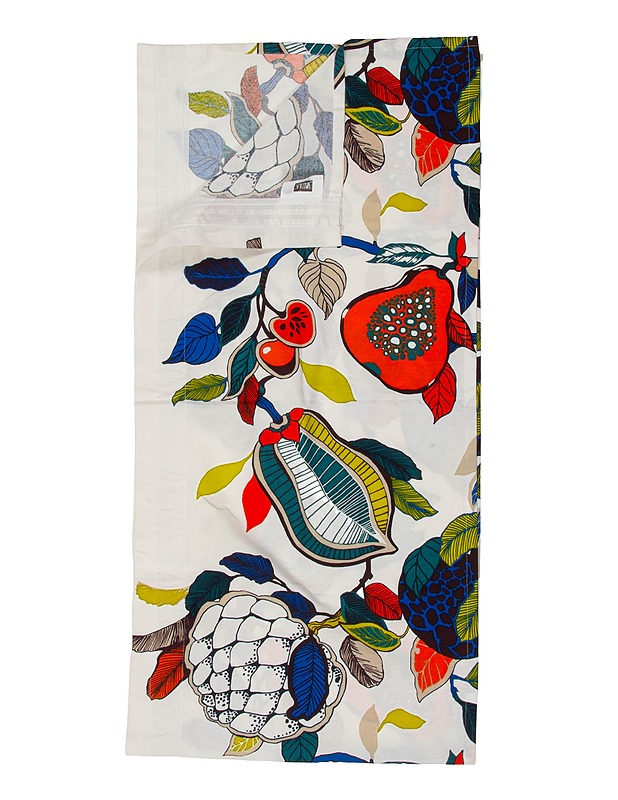 VALLILA verhokappa, 60x250 cm - Designsuosikit - 10105501666 - 0