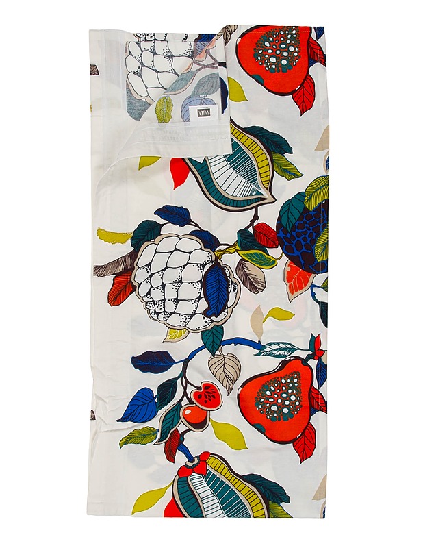 VALLILA verhokappa, 60x250 cm - Designsuosikit - 10105501669 - 0