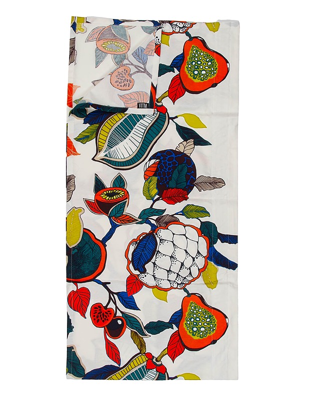 VALLILA verhokappa, 60x250 cm - Designsuosikit - 10105501670 - 0