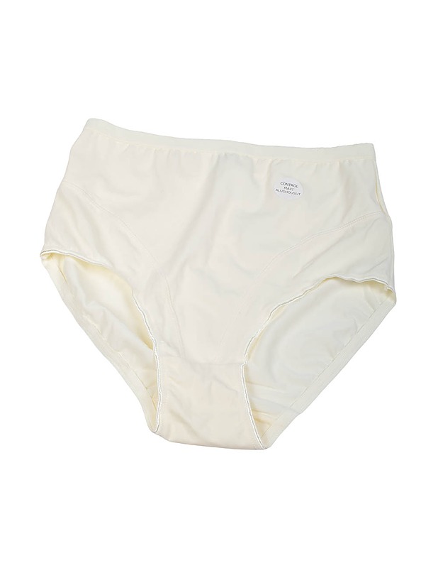 CONTROL Maxi alushousut, XL - Alusvaatteet - 10105501674 - 0