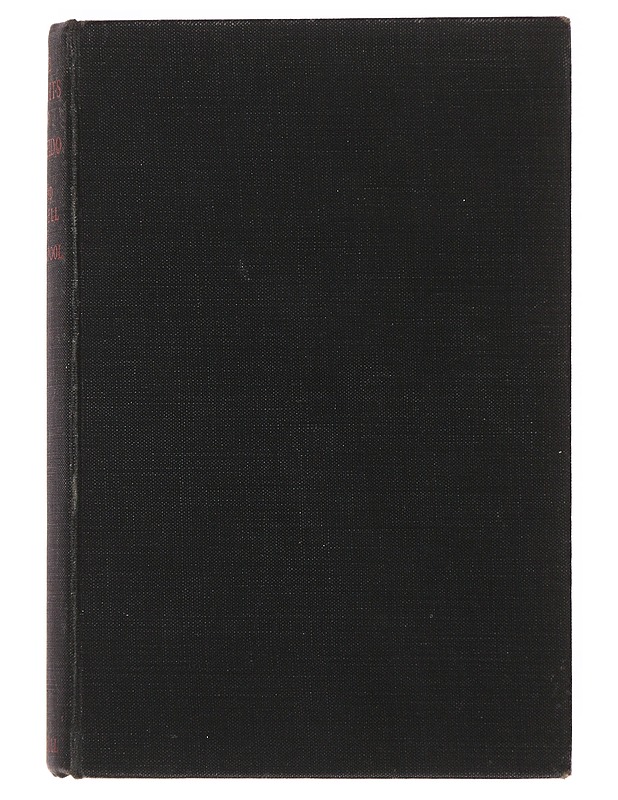 The Knights of Bushido - Lord Russell of Liverpool - Historiakirjat - 10105501672 - 0