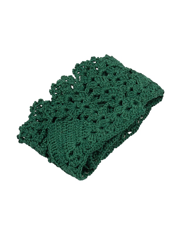 Reunapitsinauha - Ompelu - 10105501702 - 0