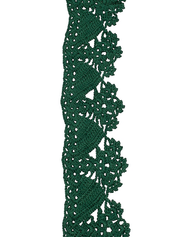 Reunapitsinauha - Ompelu - 10105501702 - 1