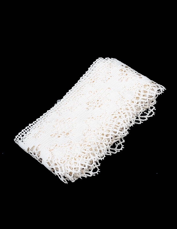 Pitsinauha - Ompelu - 10105501705 - 0