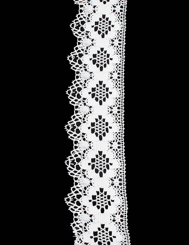 Pitsinauha - Ompelu - 10105501705 - 1