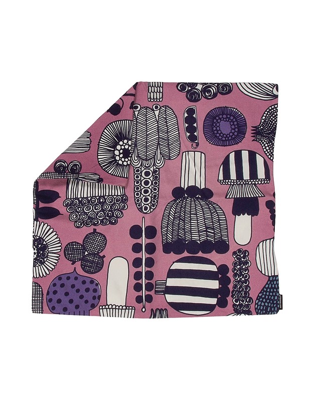 MARIMEKKO koristetyynynpäällinen, 45x45 cm  - Liinavaatteet - 10105501721 - 0