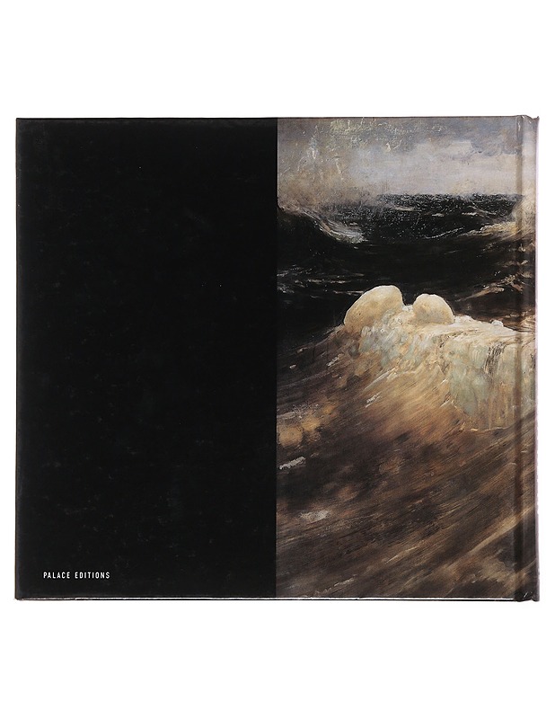 Ilja Repin / maalauksia ja piirustuksia Valtion Venäläisen museon kokoelmista - Repin, Ilja - Elämäkerrat ja muistelmat - 10105501724 - 1