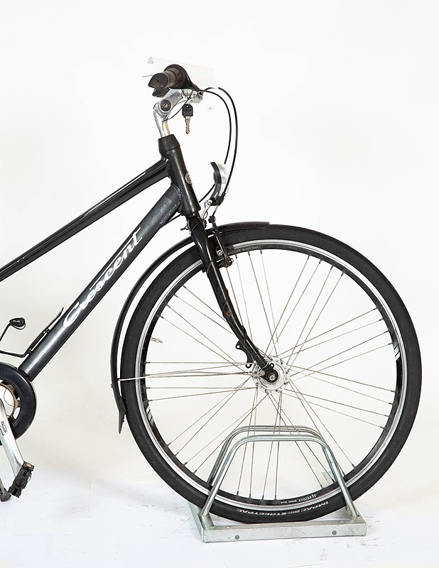 CRESCENT Skans polkupyörä, 28" - Naistenpyörät - 10105501727 - 1