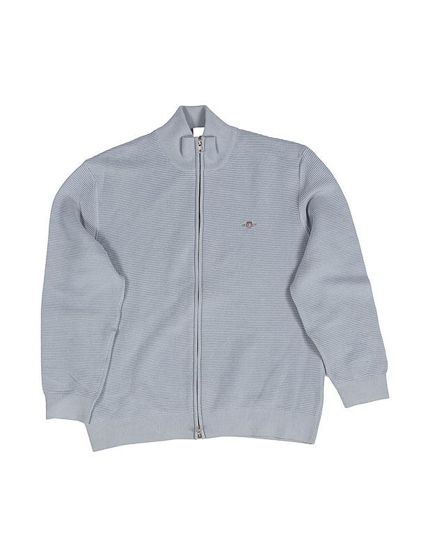 GANT sininen paita, XL - Miesten paidat - 10105501731 - 0