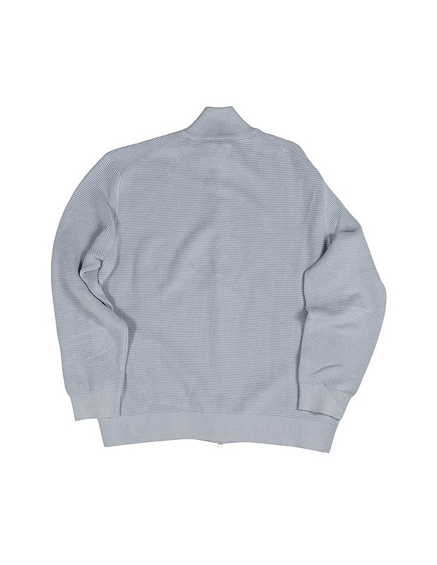 GANT sininen paita, XL - Miesten paidat - 10105501731 - 1