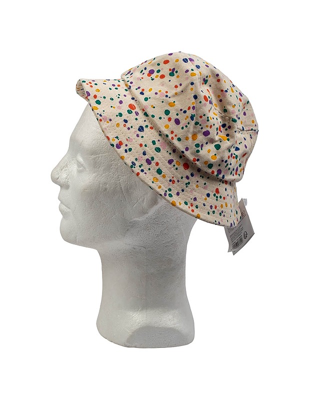 FLYING TIGER COPENHAGEN lasten kesähattu - Päähineet - 10105501735 - 0