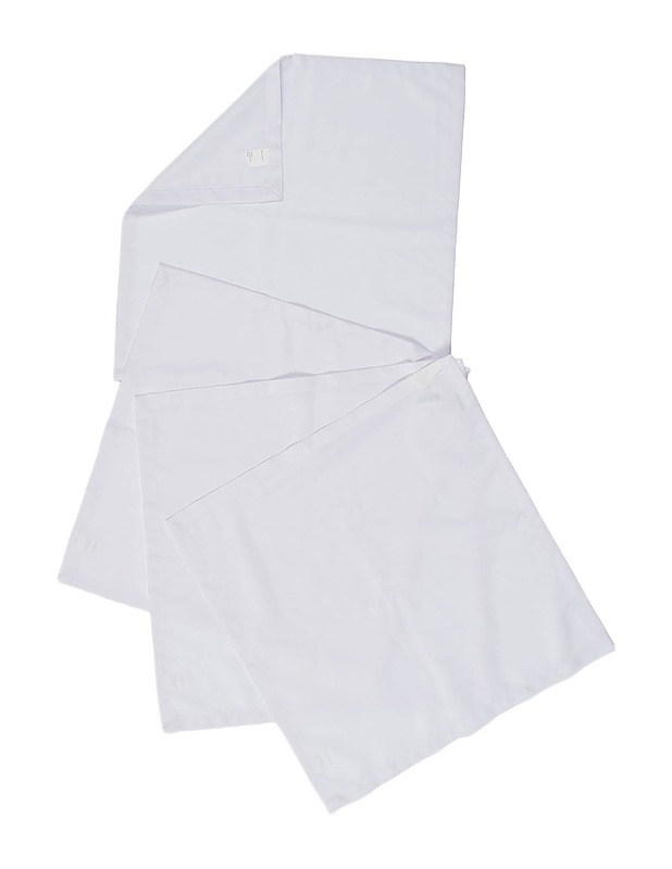 BOUCLAIR pöytäliina, 50x50 cm  - Pöytäliinat - 10105501742 - 0