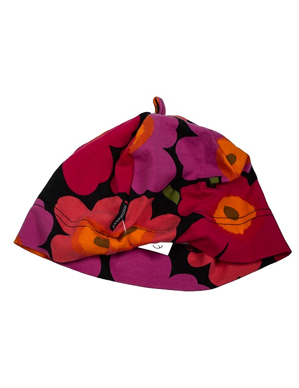 MARIMEKKO UMMA lasten pipo, 52/554 - Päähineet - 10105501745 - 0