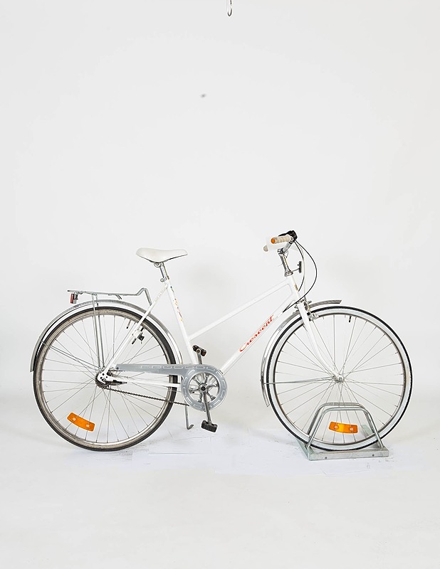 CRESCENT polkupyörä, 28" - Naistenpyörät - 10105501747 - 0