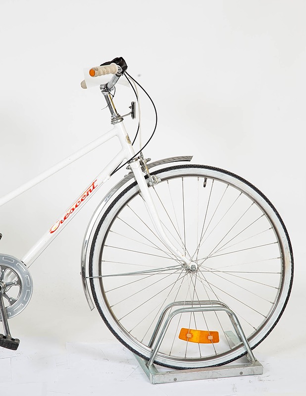 CRESCENT polkupyörä, 28" - Naistenpyörät - 10105501747 - 1