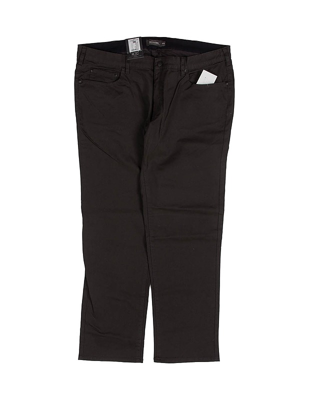 DRESSMAN stretch farkut, 38/30 - Miesten farkut - 10105501750 - 0