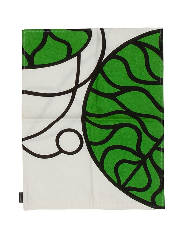 MARIMEKKO pöytäliina, 33x42 cm  - Pöytäliinat - 10105501753 - 0