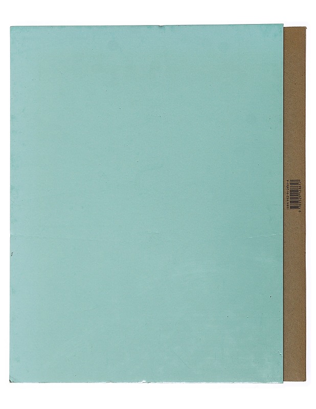 Lindfors : Rational Animal - Juli Capella Samper - Taide- ja kulttuurikirjat - 10105501758 - 1