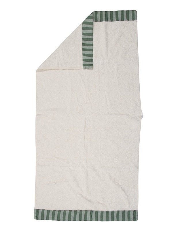 LAPUAN KANKURIT pyyhe, 72x145 cm  - Pyyhkeet - 10105501757 - 0