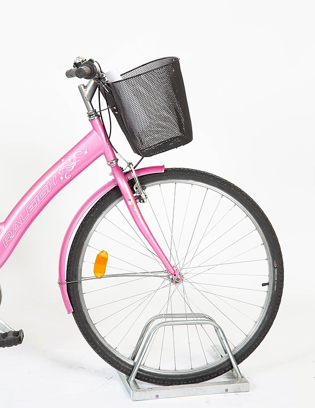 RALEIGH Donna polkupyörä, 28" - Naistenpyörät - 10105501759 - 1