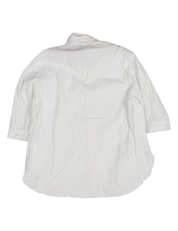 RIL'S kauluspaita, 46, II-laatu - Naisten paidat ja topit - 10105501764 - 1