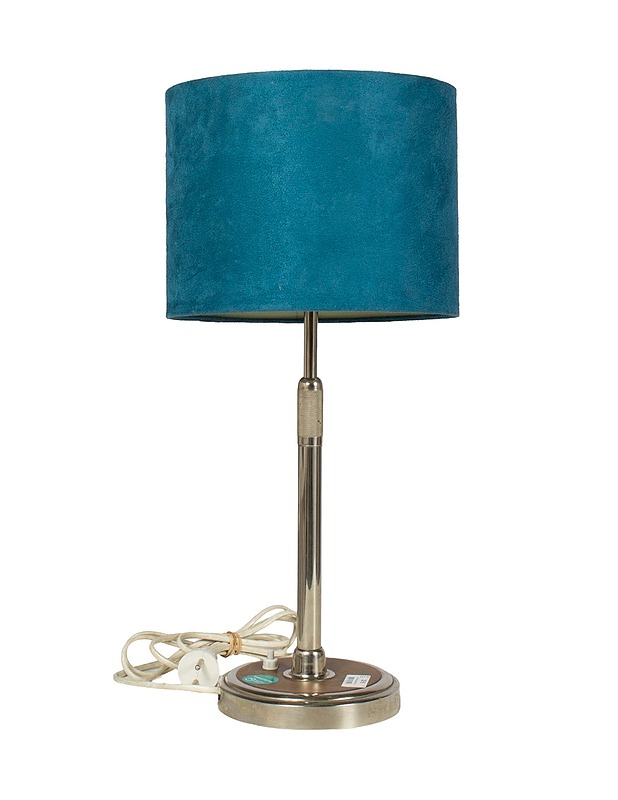 Pöytävalaisin - Valaisimet - 10105501763 - 0