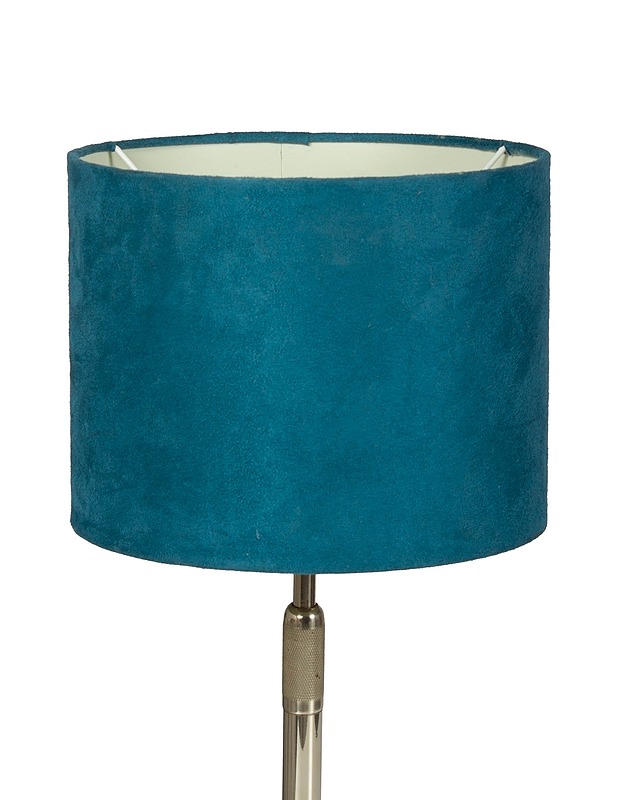 Pöytävalaisin - Valaisimet - 10105501763 - 1